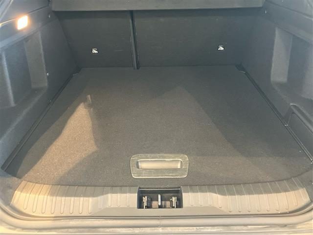 RENAULT Arkana usata, con Isofix