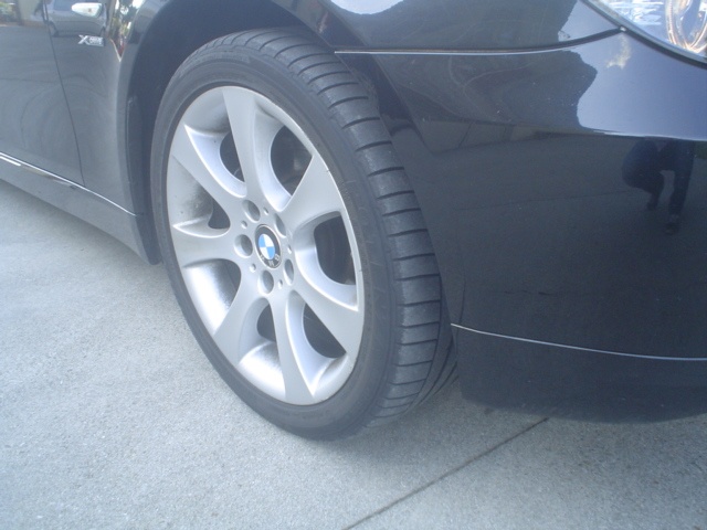 BMW 530 usata, con Controllo automatico clima