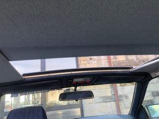 MERCEDES-BENZ 200 usata 12