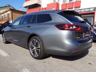 OPEL Insignia usata, con Autoradio