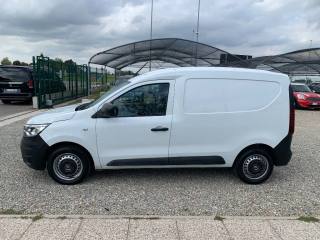 RENAULT Kangoo usata, con Controllo trazione