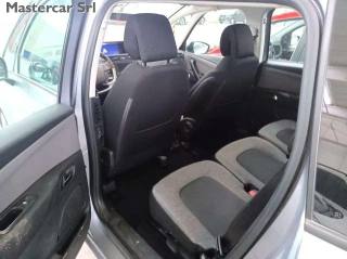 CITROEN Grand C4 Spacetourer usata, con Chiusura centralizzata