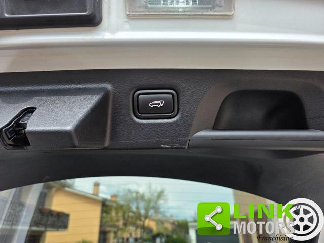 KIA Proceed usata, con Bluetooth