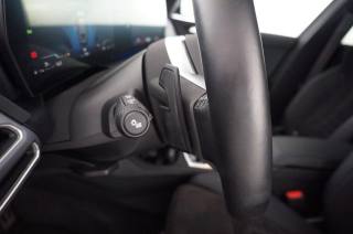 BMW 118 usata, con Portellone posteriore elettrico