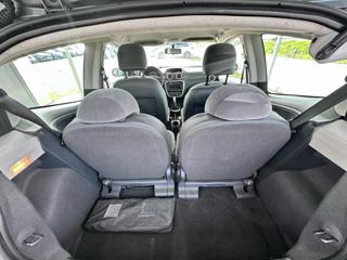 CITROEN C2 usata 32