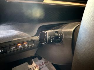 CITROEN C3 Aircross usata, con Sensore di pioggia