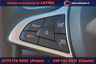 DACIA Duster usata 62