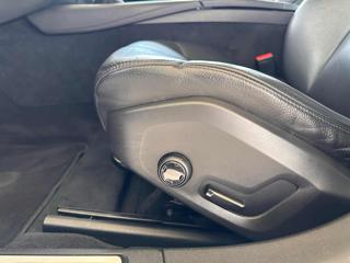 VOLVO S90 usata, con Autoradio digitale