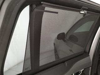 VOLVO XC90 usata, con Bracciolo