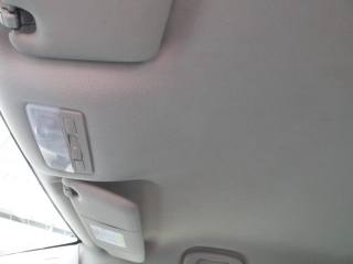 OPEL Meriva usata, con Monitoraggio pressione pneumatici