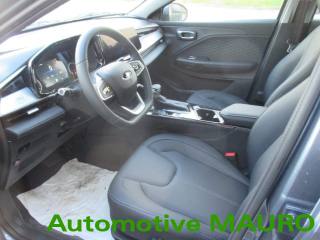 DR MOTOR DR 3.0 usata 22