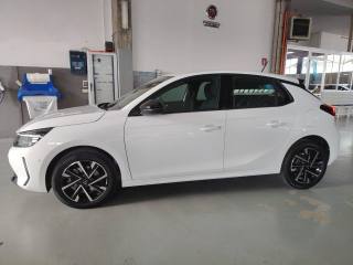 OPEL Corsa usata, con Autoradio