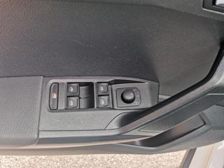 SEAT Arona usata, con Start/Stop Automatico