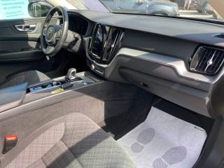 VOLVO XC60 usata, con Cruise Control