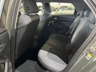 AUDI A1 usata, con Climatizzatore