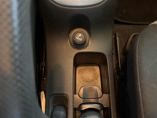 CHEVROLET Cruze usata 80