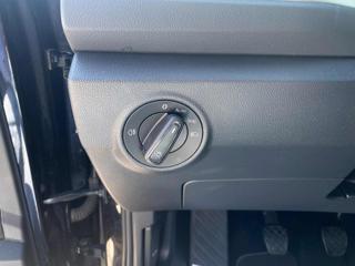VOLKSWAGEN T-Roc usata, con Controllo trazione