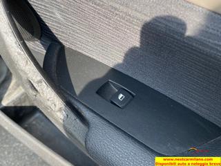 BMW X1 usata 59