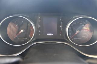 JEEP Compass usata, con Adaptive Cruise Control