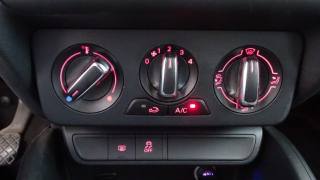 AUDI A1 usata 103