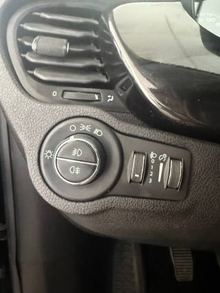 FIAT 500X usata 18