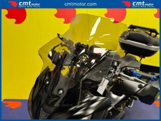YAMAHA Tracer 700 usata 5