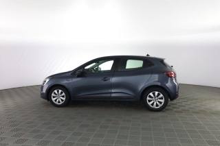 RENAULT Clio usata 5