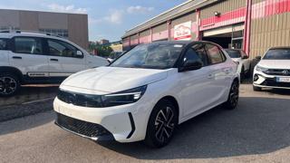 OPEL Corsa usata, con Airbag laterali