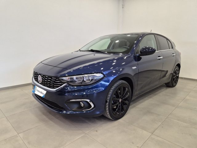 FIAT Tipo usata, con ABS