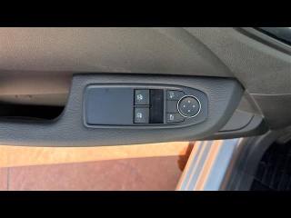 RENAULT Clio usata, con Climatizzatore