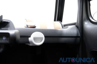 FIAT Topolino usata 19