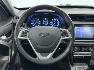 DR MOTOR DR EVO5 usata, con Cerchi in lega