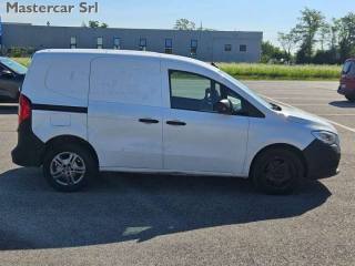 MERCEDES-BENZ Citan usata 6