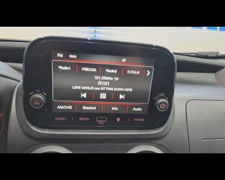 FIAT Fiorino usata, con Chiusura centralizzata telecomandata