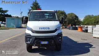 IVECO Daily usata 8