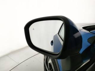 NISSAN Qashqai usata, con Controllo vocale