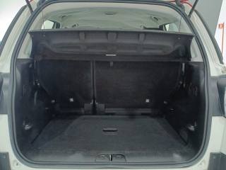 FIAT 500L usata, con Servosterzo