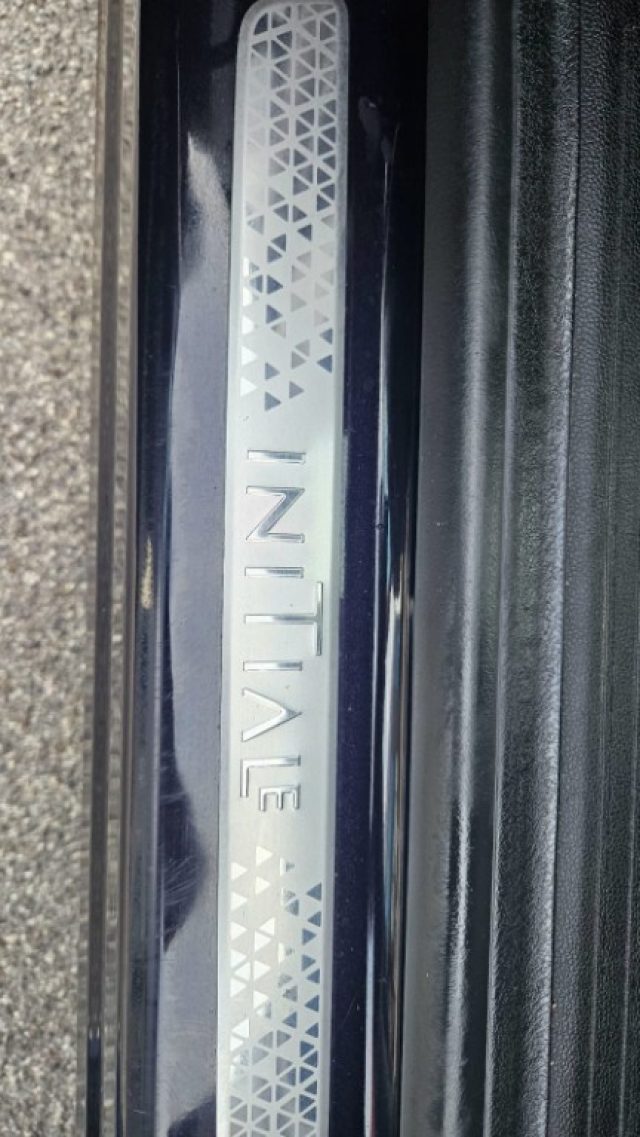 RENAULT Captur usata, con Sistema di navigazione