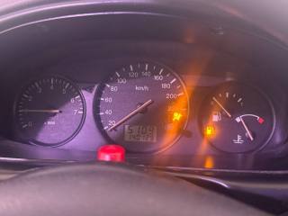 FORD Fiesta usata 13