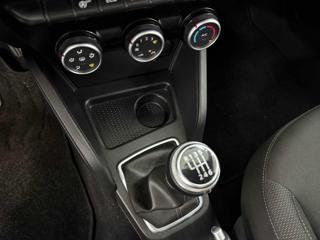 DACIA Duster usata 14