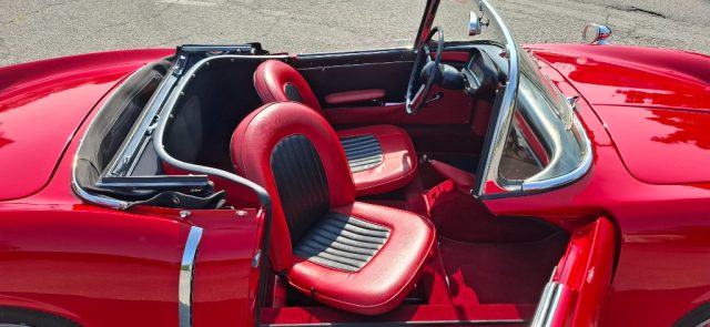 FIAT Other usata 5