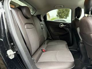 FIAT 500X usata 12
