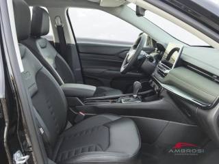 JEEP Compass usata 11