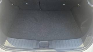 NISSAN Juke usata, con Volante in pelle