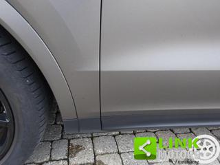 PORSCHE Cayenne usata, con MP3