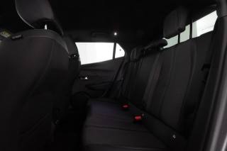 PEUGEOT 2008 usata 9