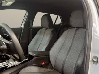 PEUGEOT 2008 usata, con Climatizzatore