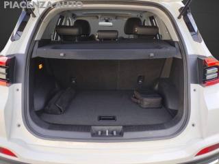 DR MOTOR DR 5.0 usata, con Cruise Control