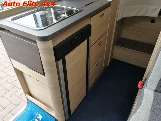 FIAT Ducato usata 45