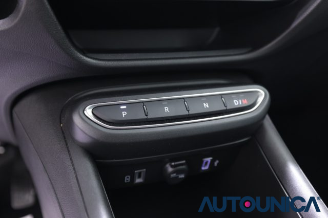 FIAT 600 usata, con Specchietti laterali elettrici
